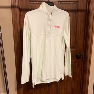 NWOT Simply Southern Shirt